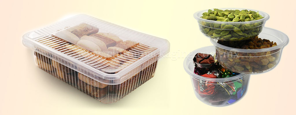 https://www.cliftonpackaging.com.mx/wp-content/uploads/2019/08/Container.jpg